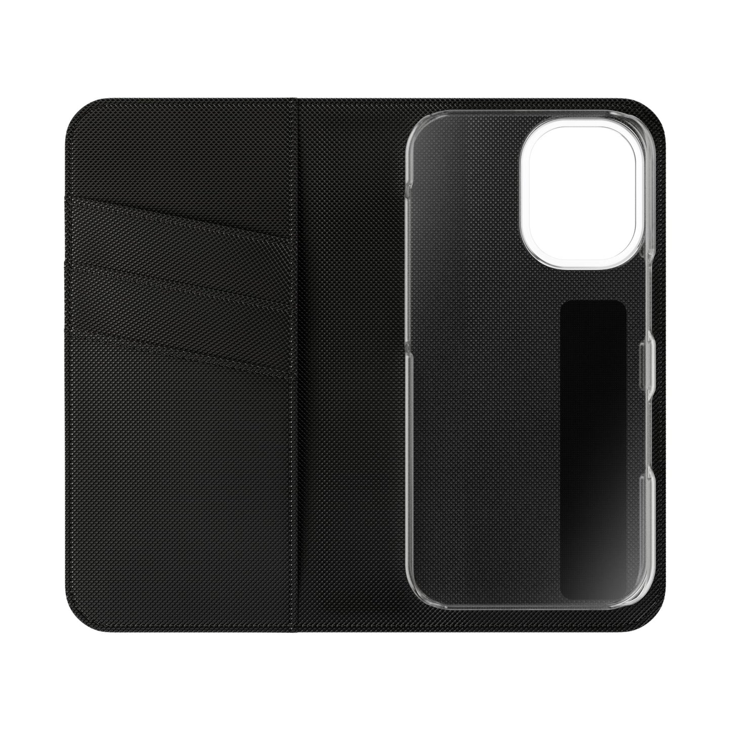Artistic Flip Cases: Stylish Phone Wallet, Colorful Phone Cover, Unique Gift, Trendy Accessory, Functional Fashion